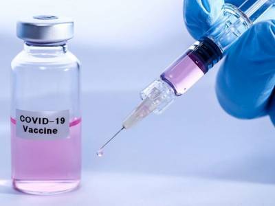 Названа стоимость китайской вакцины от коронавируса