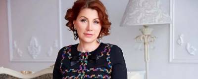 Роза Сябитова раскритиковала Диденко за новый роман
