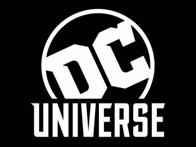 WarnerMedia перенесет весь контент сервиса DC Universe на новую стриминговую платформу HBO Max, а сам сервис скорее всего закроет