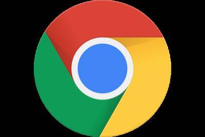 Chrome на Android вскоре начнет маркировать быстрые сайты специальной отметкой — в будущем это будет влиять на ранжирование в поиске Google