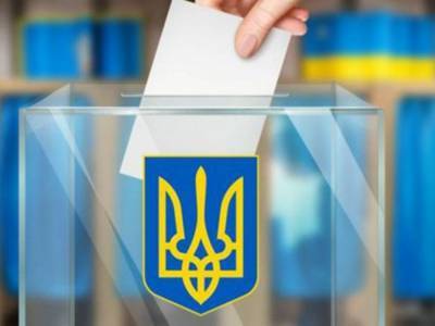 Коронавирус снизит явку на местные выборы в Украине, что расширит поле для фальсификаций – эксперт