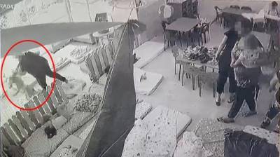 Новый "садик ужасов": родители из центра Израиля передали видеозаписи в полицию
