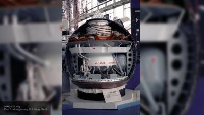 Советская "Венера-7" стала первой приземлившейся на планету станцией