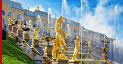Назван лучший город по качеству жизни в России