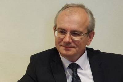Посол Белоруссии в Испании: Нужно пересчитать голоса избирателей