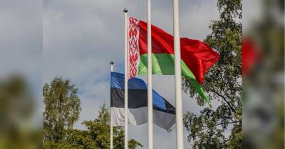 Еще две европейские страны не признали выборы в Беларуси