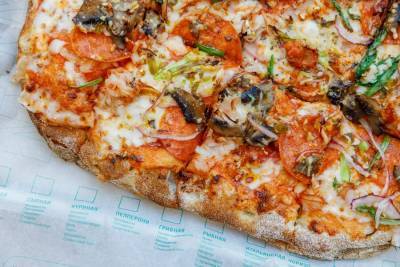 Эксперт рассказал, как любители пиццы становятся жертвами мошенников