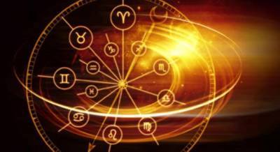 У четырех знаков Зодиака в новолуние 19 августа наступит переломный момент - астрологи