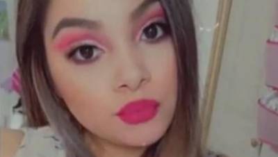 Тело 23-летней американки нашли в Мексике со следами пыток и выбитыми зубами