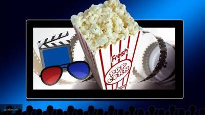Минкультуры России направит полмиллиарда рублей на поддержку кино