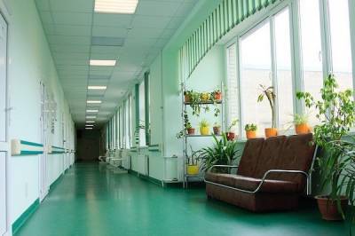 Все петербургские поликлиники переведут на «бережливый» формат работы до конца года