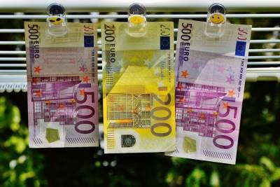 Исследователи в Германии ищут 120 человек, чтобы платить им 1200 евро в месяц