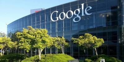 СПЧ обратился в американский офис Google из-за блокировки российских СМИ на YouTube