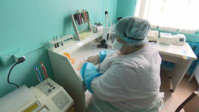 В Беларуси выздоровели 67 339 пациентов с ранее выявленным COVID-19м