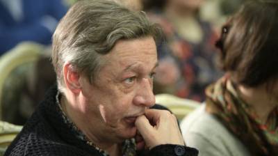 Потерпевшие по делу Ефремова заявили к нему иски на 1 рубль