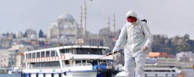 Страховые компании не покроют расходы на лечение коронавируса россиянам в Турции