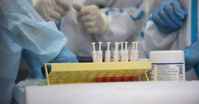 В Польше начали производить лекарство от коронавируса