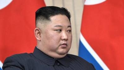 Лидер КНДР срочно созывает пленум для обсуждения «важнейшего» вопроса