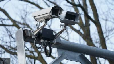 Автолюбители в РФ больше не будут получать два штрафа с одной камеры