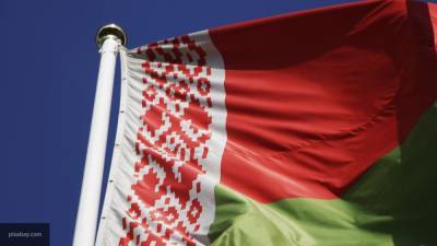 Белорусский Нацбанк опроверг фейки о подготовке сотрудников к забастовке