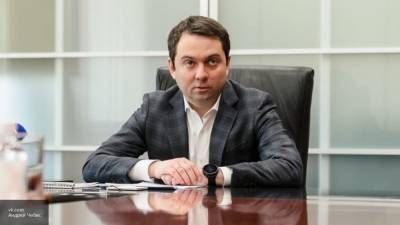 Чибис заявил о готовности Мурманской области ко второй волне коронавируса