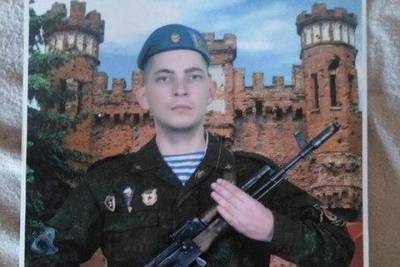 В Белоруссии найден мертвым член избиркома, отказавшийся подписывать протокол