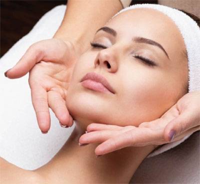 Как лимфатический массаж влияет на молодость и красоту: советы опытного косметолога