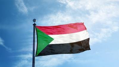 Дипломатический прорыв: Судан и Израиль близки к мирному соглашению