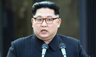 «Загнивающий тренд»: Ким Чен Ын запретил гражданам Северной Кореи заводить собак