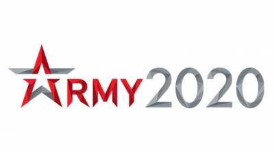 Более 200 образцов продукции военного назначения представит Беларусь на форуме "Армия-2020"