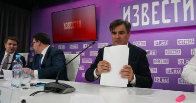 452 кандидата от партии "Новые люди" зарегистрированы на выборы осенью