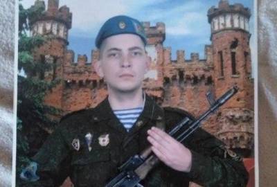 СМИ: Члена белорусского избиркома нашли мертвым после отказа подписать протокол
