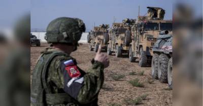Войска Путина понесли потери в Сирии: погиб российский генерал