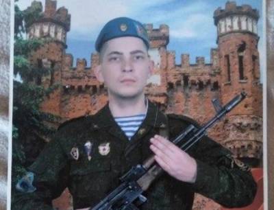 В Беларуси найден мертвым пропавший директор музея, который отказался подписать протокол избиркома