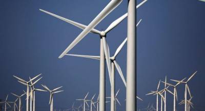 НБУ определил условия реструктуризации долгов "зеленой" энергетики