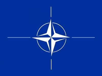 Генсек НАТО заявил, что Альянс не представляет угрозы для Беларуси