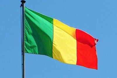 СМИ: Глава мятежников в Мали заявил об аресте президента и премьер-министра