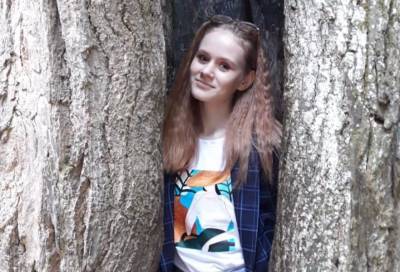 В Твери разыскивают пропавшую 17-летнюю девушку