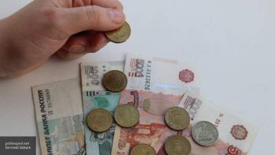 Прокуратура Ульяновской области предупредила пенсионеров о мошенниках