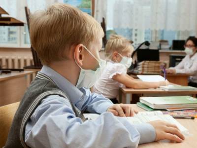 Учеба в школах с 1 сентября, Ляшко сделал важное заявление: "Дадим учителям щиток, который..."
