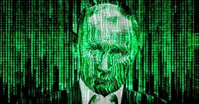 В сенате США заявили, что Путин приказал взломать компьютеры Демократической партии