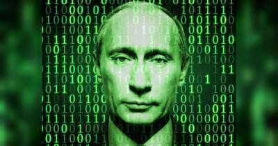 Путин лично руководил взломом серверов противников Трампа: в Сенате США представили важный доклад