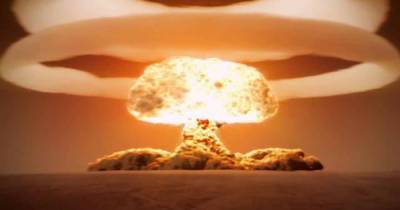 США подсчитали количество ядерных бомб у КНДР