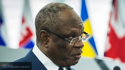 Президент Мали об уходе в отставку: хочу остановить кровопролитие