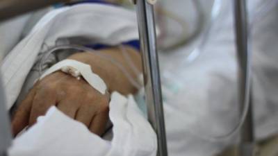 Еще 15 человек умерли от коронавируса в Казахстане