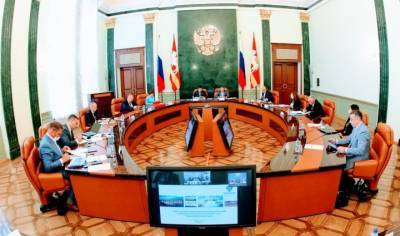 Челябинская область готовится начать отопительный сезон с 15 сентября