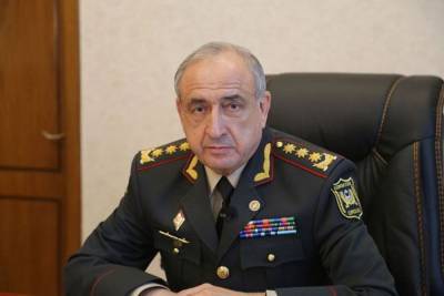 Помощник Президента: Это последнее предупреждение для Армении