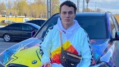 «Равнодушие — это паралич души»: почему авто блогера Тарасова проехало мимо пострадавшего в ДТП
