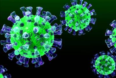 Ученые раскрыли неизвестный механизм заражения коронавирусом