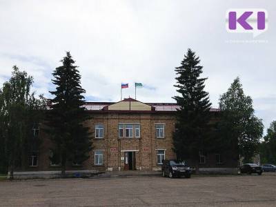 Троицко-Печорский район получил на благоустройство территорий более 13 млн рублей